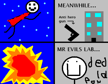 01Comic1.bmp
