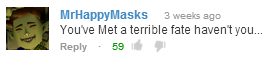 terriblefate.png