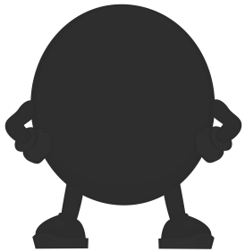 custom.png