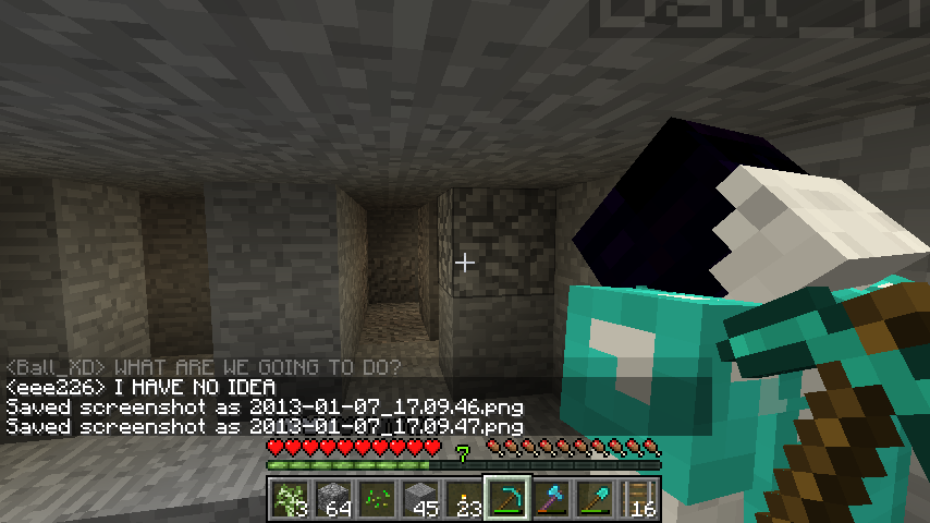 2013-01-07_17.09.49.png