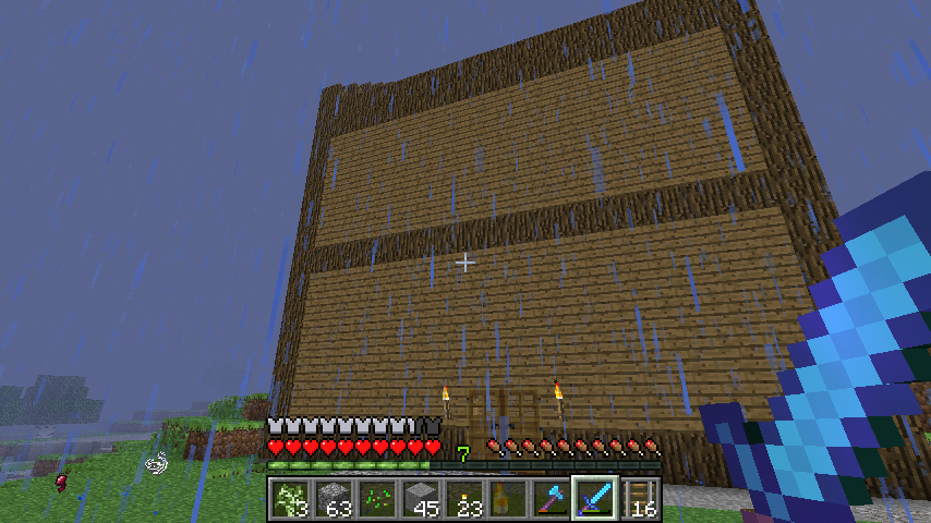 2013-01-07_17.37.13.png