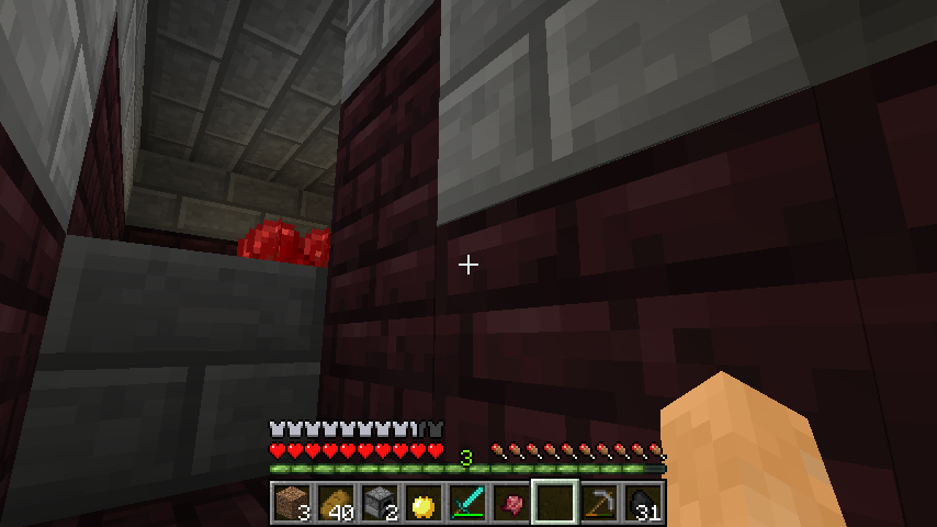 2013-01-08_17.05.20.png