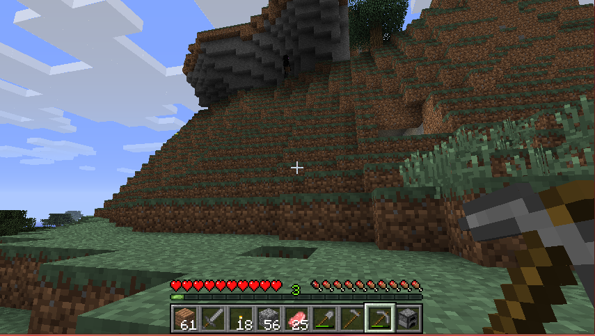 My First Enderman.png