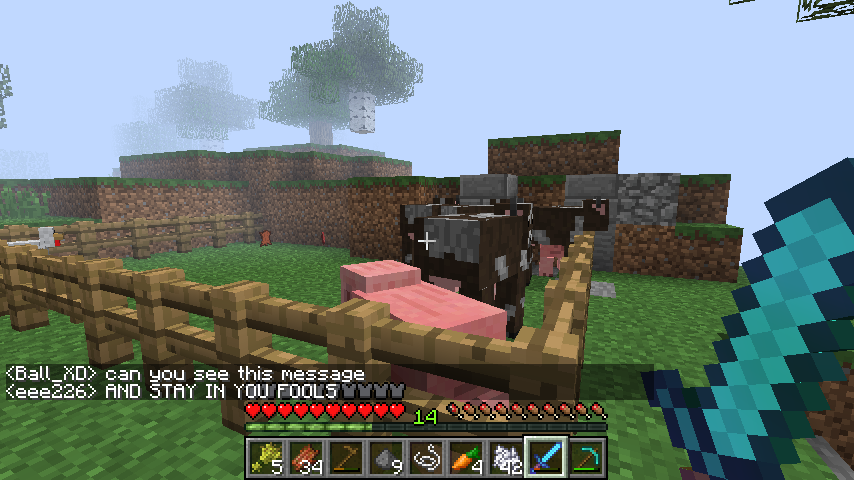 2013-01-11_16.41.34.png