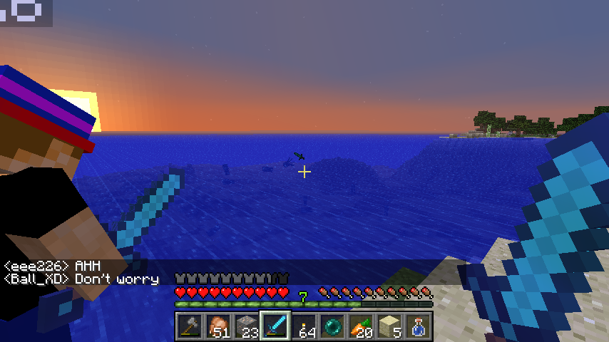 2013-01-14_23.04.43.png