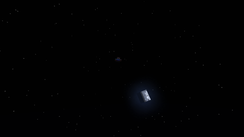 2013-01-14_22.50.35.png