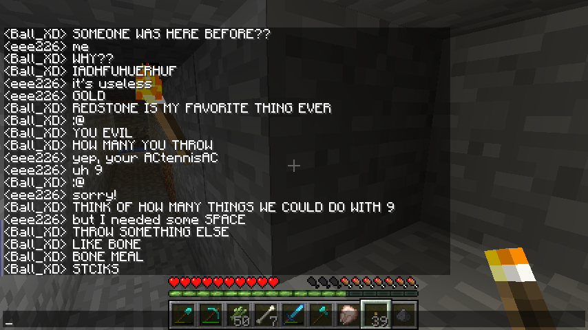 2013-01-19_11.39.56.png