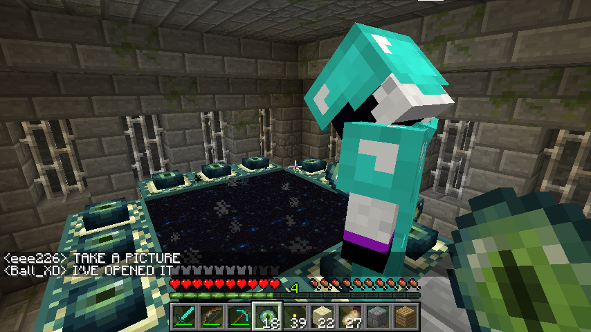 2013-01-22_15.42.13.png