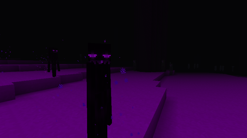2013-01-22_15.33.04.png