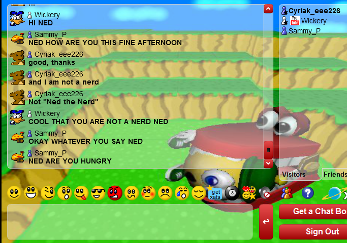 ned.png