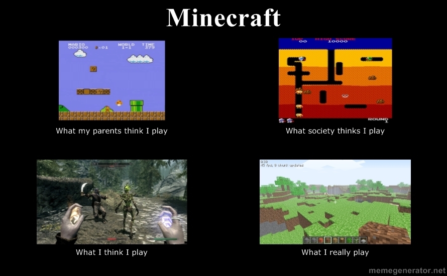 minecraftwir.jpg