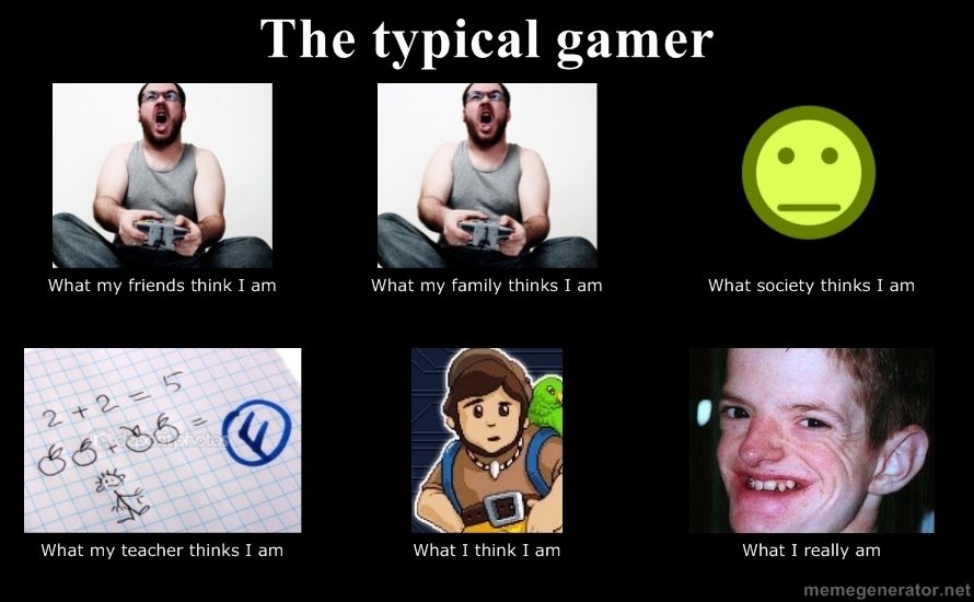 typicalgamer.jpg