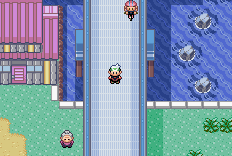 pkmnbike.png