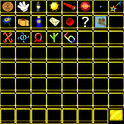 icons-custom.bmp
