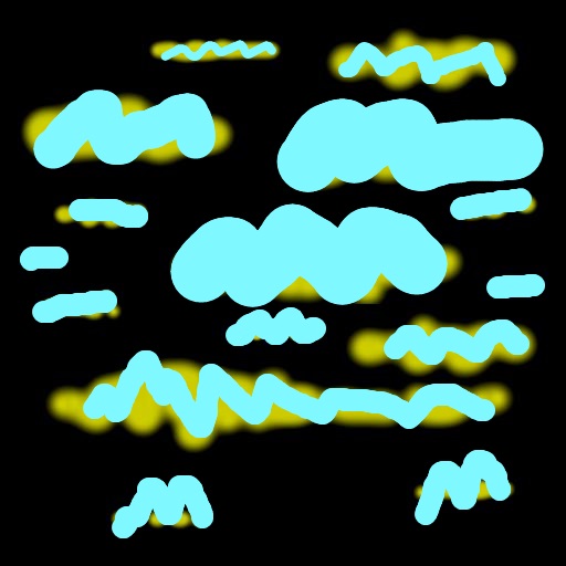 clouds.jpg