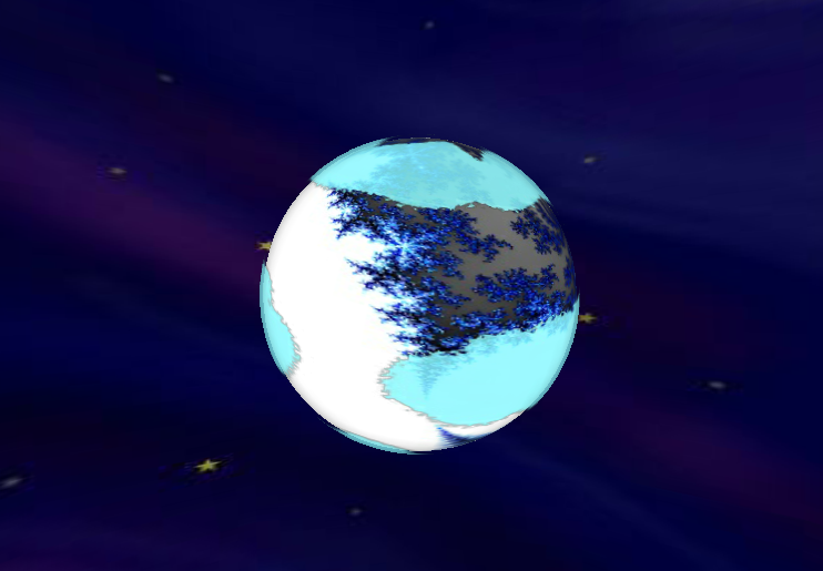 snowplanet.png