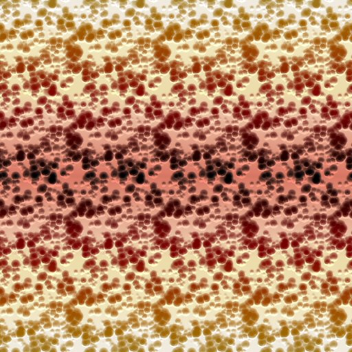 planet-holey.jpg