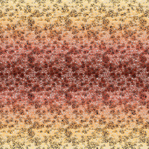 planet-speckly.jpg