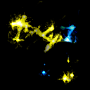 evolution_2013-05-31_21-10-25_MAP.png
