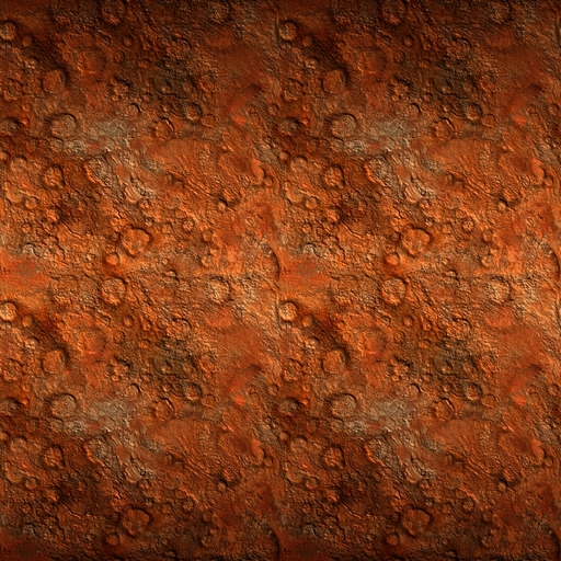 planet - Barren.jpg