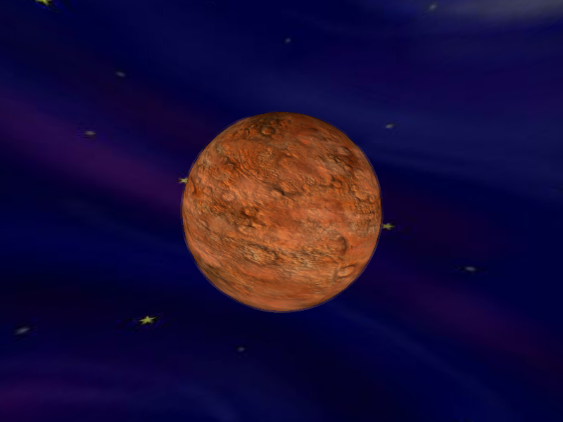 Barren.png