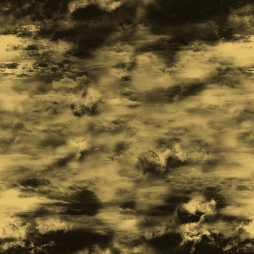 clouds - Swamp Planet.jpg