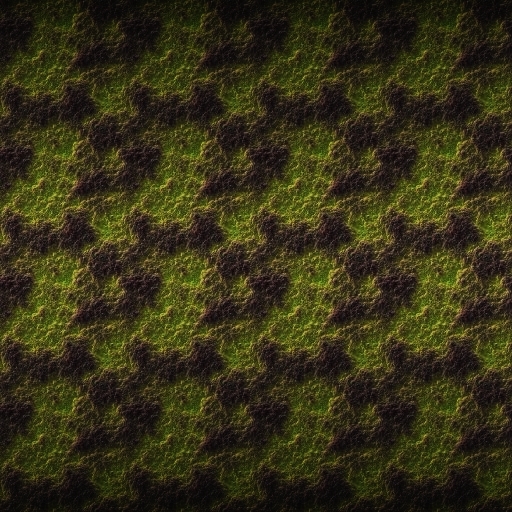 planet - Swamp Planet.jpg