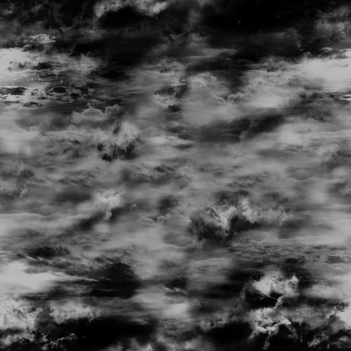 clouds - Java.jpg