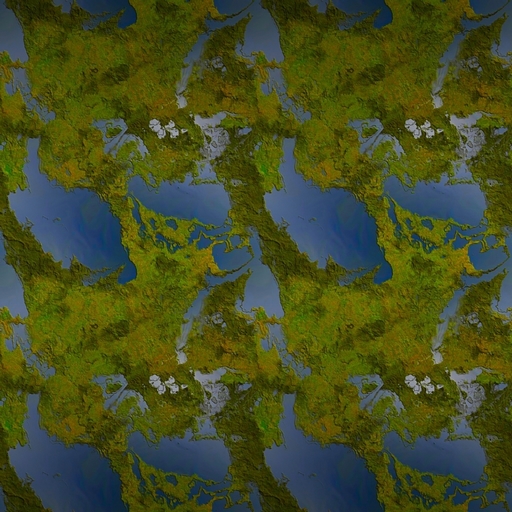 planet - Java.jpg