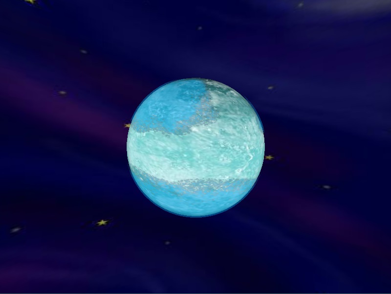 planetview.jpg