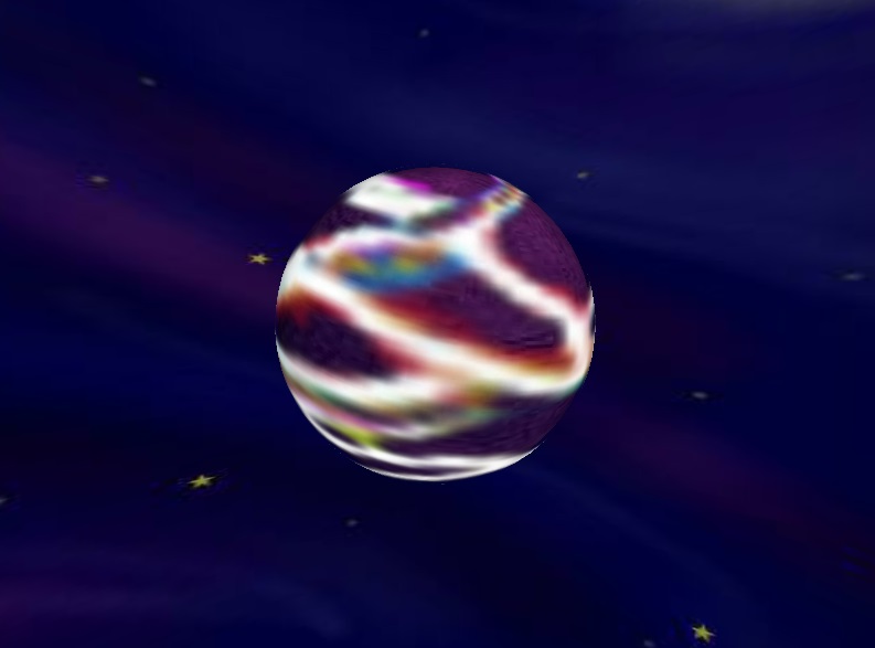 planetview.jpg