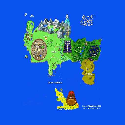 secret-planet.jpg