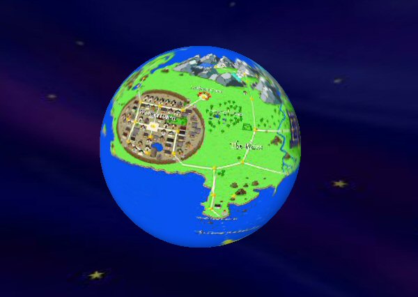 Secret World.jpg
