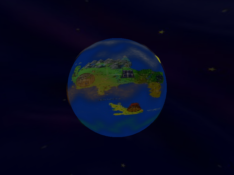 Wonderous.png
