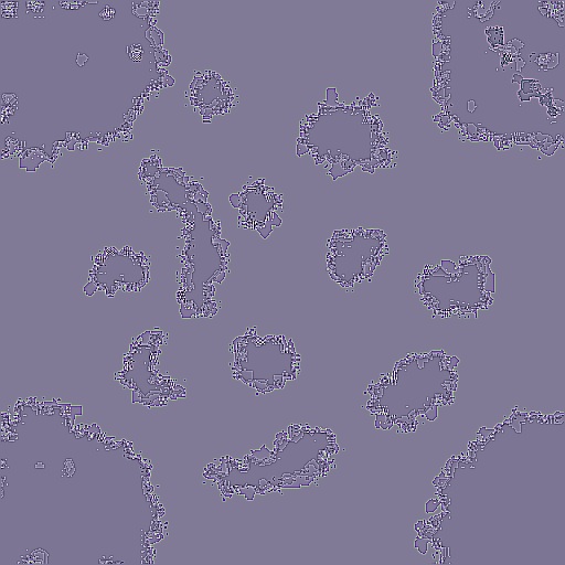 planet.jpg