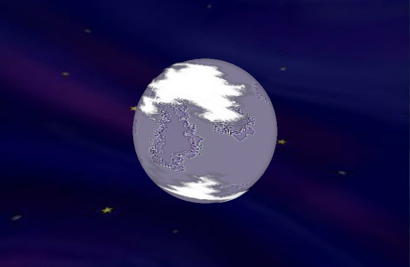 myplanetlol.jpg
