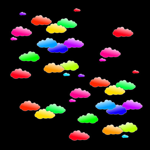jgclouds3.jpg