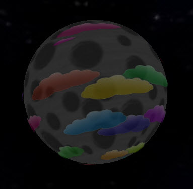 jgmyplanet3.jpg