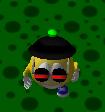 My Stinker.JPG
