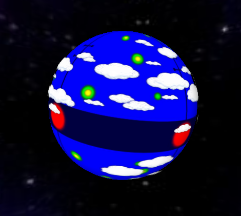 jgmyplanet5.png