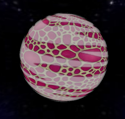 jgmyplanet6.png