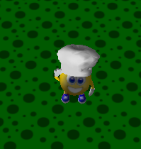 chef hat.png