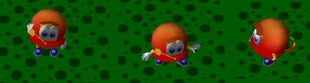 newhelmet2.png
