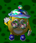 Stinky2.bmp