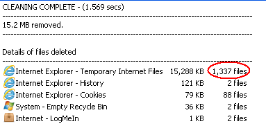 Screenshot.bmp