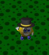 hat_monocle.png