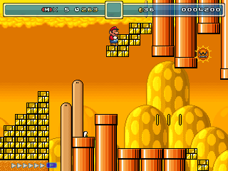 screenshot103.png