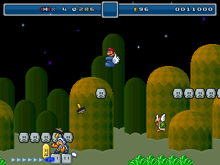 screenshot110.png