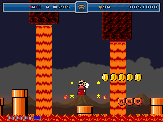 screenshot132.png