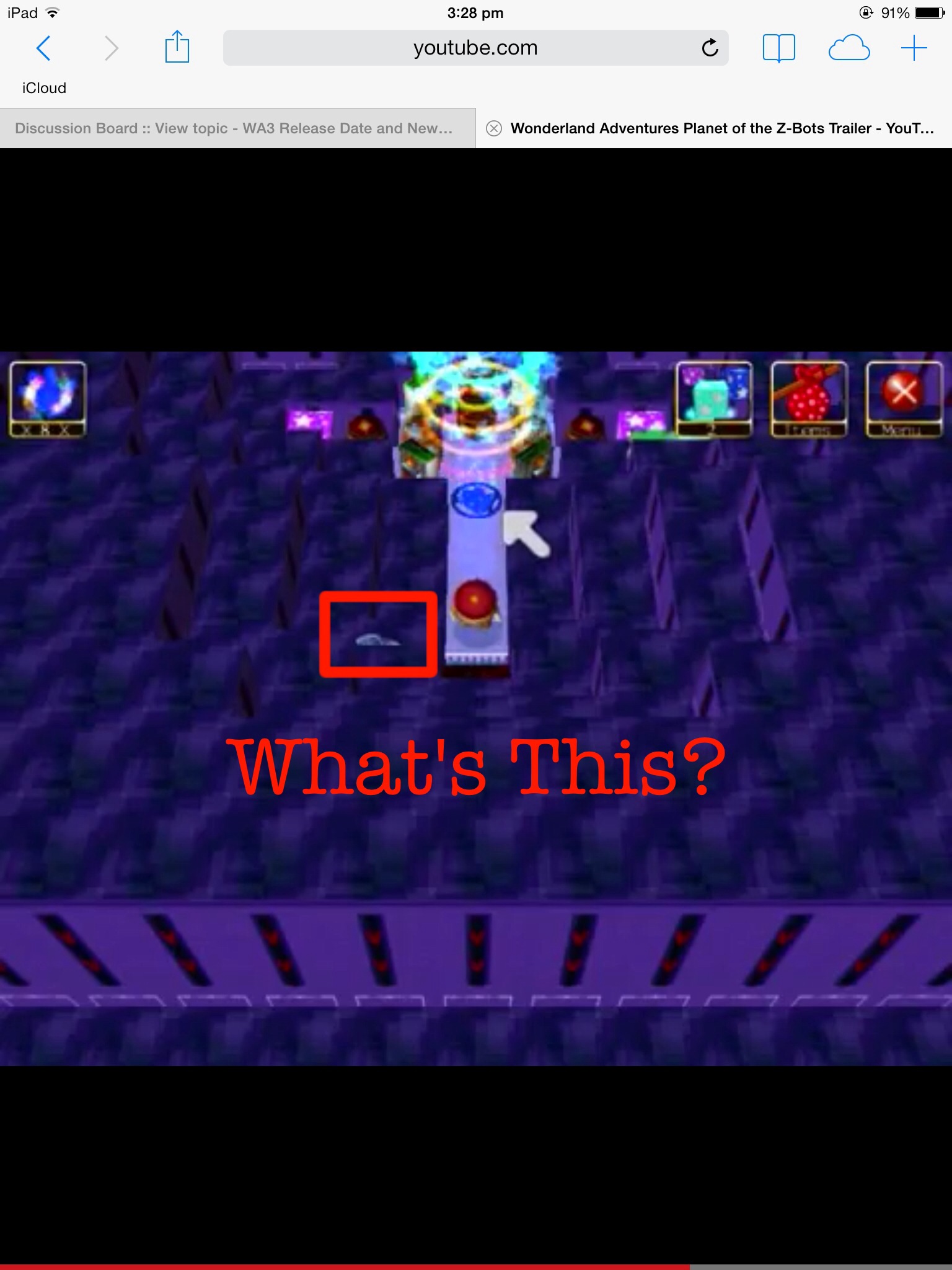image.jpg